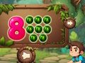 Jogo Número crianças  online