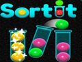 Jogo Classifique  online