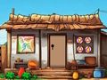 Jogo Gênio preso  online