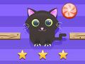 Jogo Desafio do gato  online