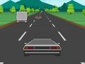 Jogo Corredor de velocidade  online