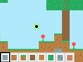 Jogo Artesanato e mineração  online