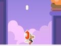 Jogo Esmague as bolas  online