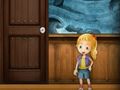 Jogo Amgel Quarto Infantil Fuga 237  online