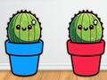 Jogo Encontre berinjela peculiar  online