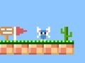 Jogo Aventura Venik  online