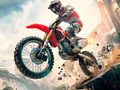 Jogo Teste Xtreme  online