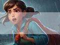 Jogo Ataque Estelar  online
