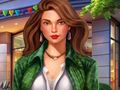 Jogo Encontre e compre  online
