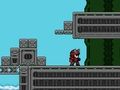 Jogo Lutador Robô  online