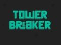 Jogo Disjuntor de Torre  online