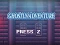 Jogo Aventura Fantasmagórica  online
