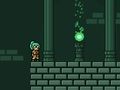 Jogo O Labirinto Perdido  online