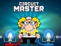 Jogo Mestre do Circuito  online