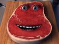 Jogo Charlie, o Bife  online
