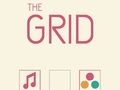 Jogo A grade  online