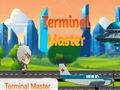 Jogo Terminal Mestre  online