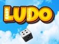 Jogo Jogo Ludo Fácil  online