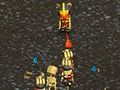 Jogo Sobreviventes mundiais  online