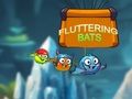 Jogo Morcegos Flutuantes  online