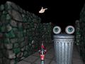 Jogo Salões do Inferno  online