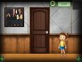 Jogo Amgel Quarto Infantil Fuga 238  online
