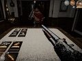 Jogo Roleta de Vida e Morte  online