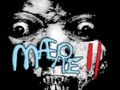 Jogo Maere ii online