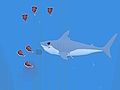 Jogo Shees dos oceanos  online