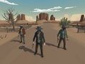 Jogo Rei do salão  online