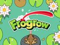 Jogo Sapo  online