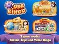 Jogo Nosso bingo online Jogo Nosso bingo online