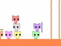 Jogo Parque do Pico  online
