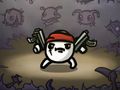 Jogo Brotato online