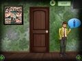 Jogo Amgel Sala Fácil Fuga 222  online