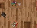 Jogo Mate todos os zumbis  online