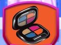Jogo Fábrica de cosméticos  online