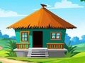 Jogo Busca por Resgate  online