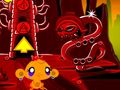 Jogo Macaco Vai Feliz Estágio 284  online