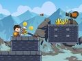 Jogo Super Garoto  online