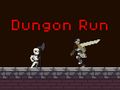 Jogo Corrida na masmorra  online