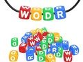 Jogo Wodr online