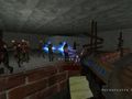 Jogo Call of Duty: Zumbis  online