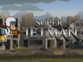 Jogo Super Jato  online