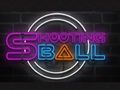 Jogo Bola de tiro  online