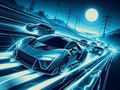 Jogo Missão de Carga  online