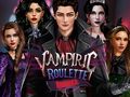 Jogo Romance Vampírico de Roleta  online
