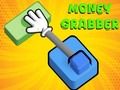 Jogo Agarrador de dinheiro  online