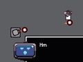 Jogo Squarun online