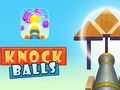 Jogo Bata bolas  online